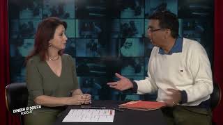 Free Speech And College Antisemitism