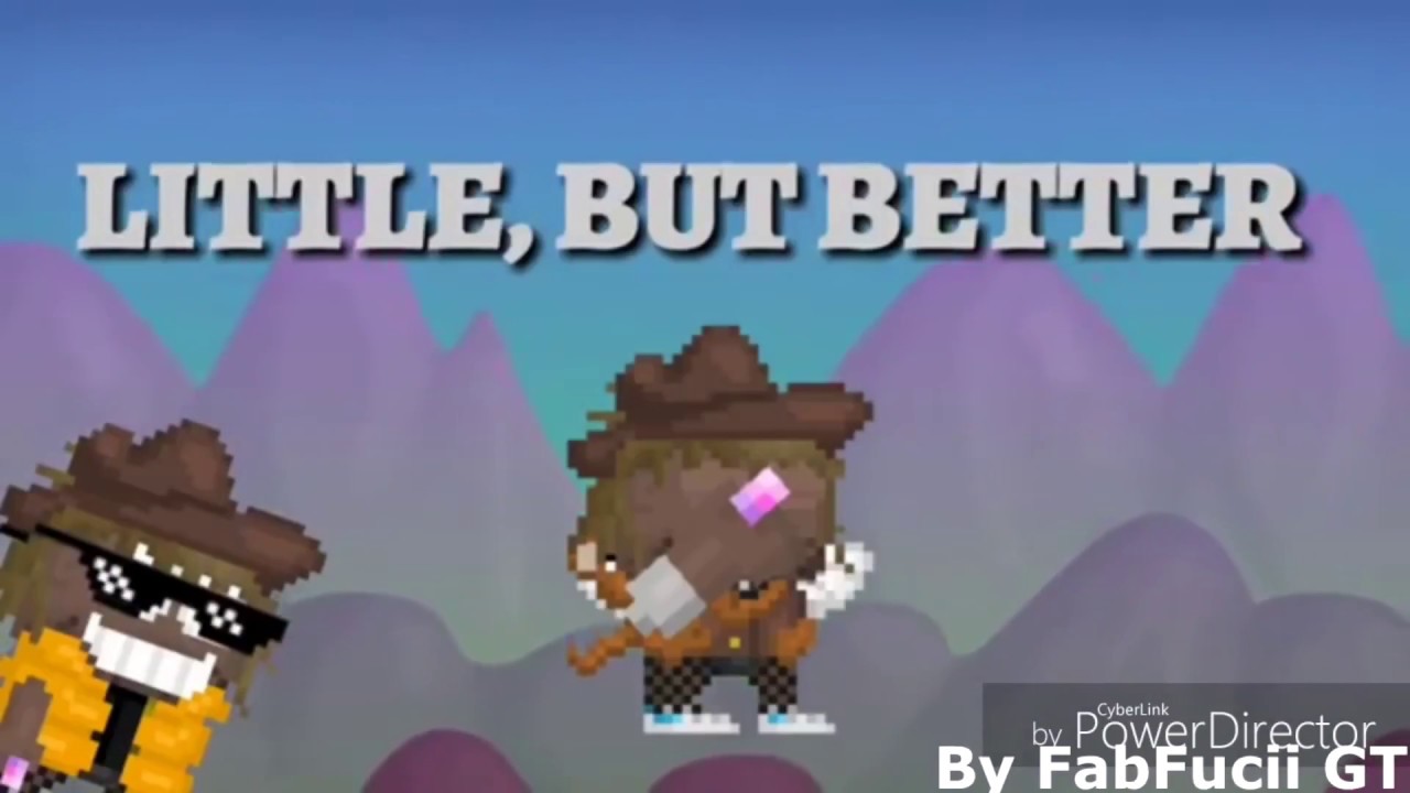 ZStepXD is scammer! (old proof)!!!