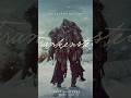 The Birth of a Monster: Frankenstein (2025) Netflix || HORROR/SCI-FI