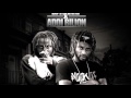 Dj Manni x Addi Bilion Warrior