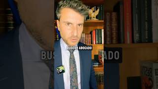 Qué Es Una Reclamación Previa Al Inss?