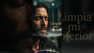 Consumido por tu Casa ✨ Voces del Reino | Fuego de Adoración #Worship #Gospel