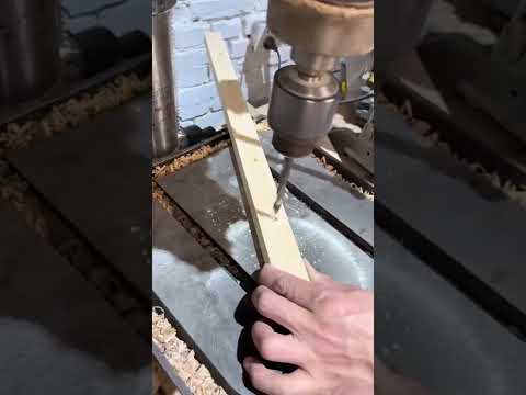 Video: DIY Branch Kerzenhalter