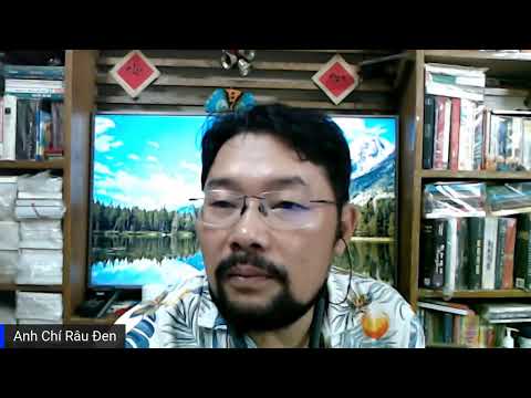 Video 22Jul31 - Vụ 