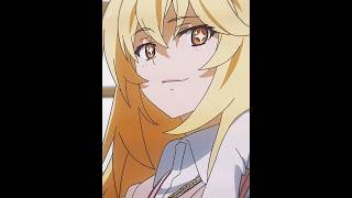 Misaki Shokuhou  Toaru Kagaku No Railgun