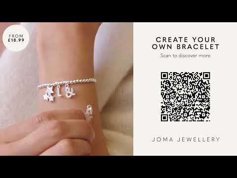 Does Joma Jewellery Tarnish