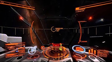 mesjasz fast landing