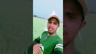 #फेसबुक #facebook #training #viral #video