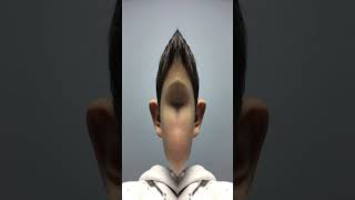 Download Lagu 22 October 2024 MP3