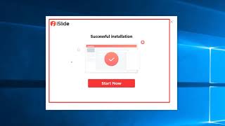How to Install the iSlide 6 PowerPoint plugin. Wealth