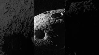 Oumuamua 👽