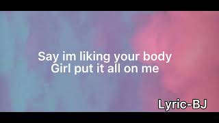 I like- Kojo funds