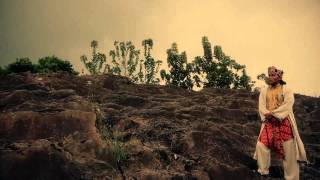 Kang Heru S. - parahyangan