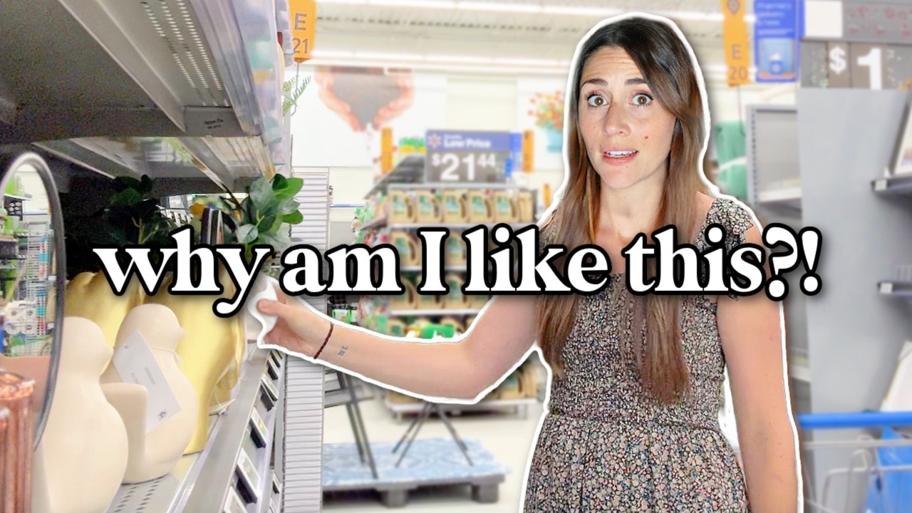 THIS Is Why You Can't Stop Buying Stuff