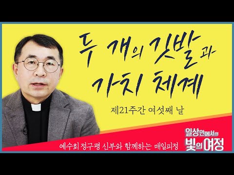 영상썸네일