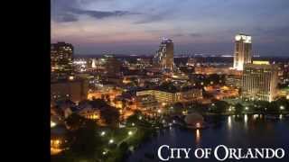 Cheap Flights from Orlando to Paris, Cheap Flight Tickets Orlando to Paris, ORL to CDG/PAR