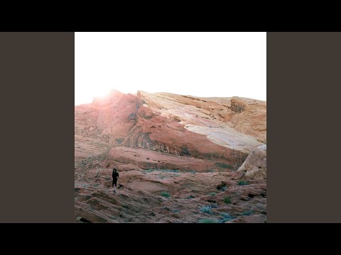 Watch Haze Interior on YouTube Watch Haze Interior on YouTube