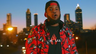 Rick James Official Video | Crank Lucas Net Worth