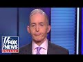 Trey Gowdy predicts Biden will cause Democrats to lose the House