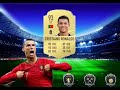 CRISTIANO RONALDO RUMBO AL ELITE!!!!!