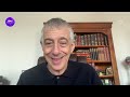 Tackling Heart Failure Part 3: Digital Tools in Modern Medicine