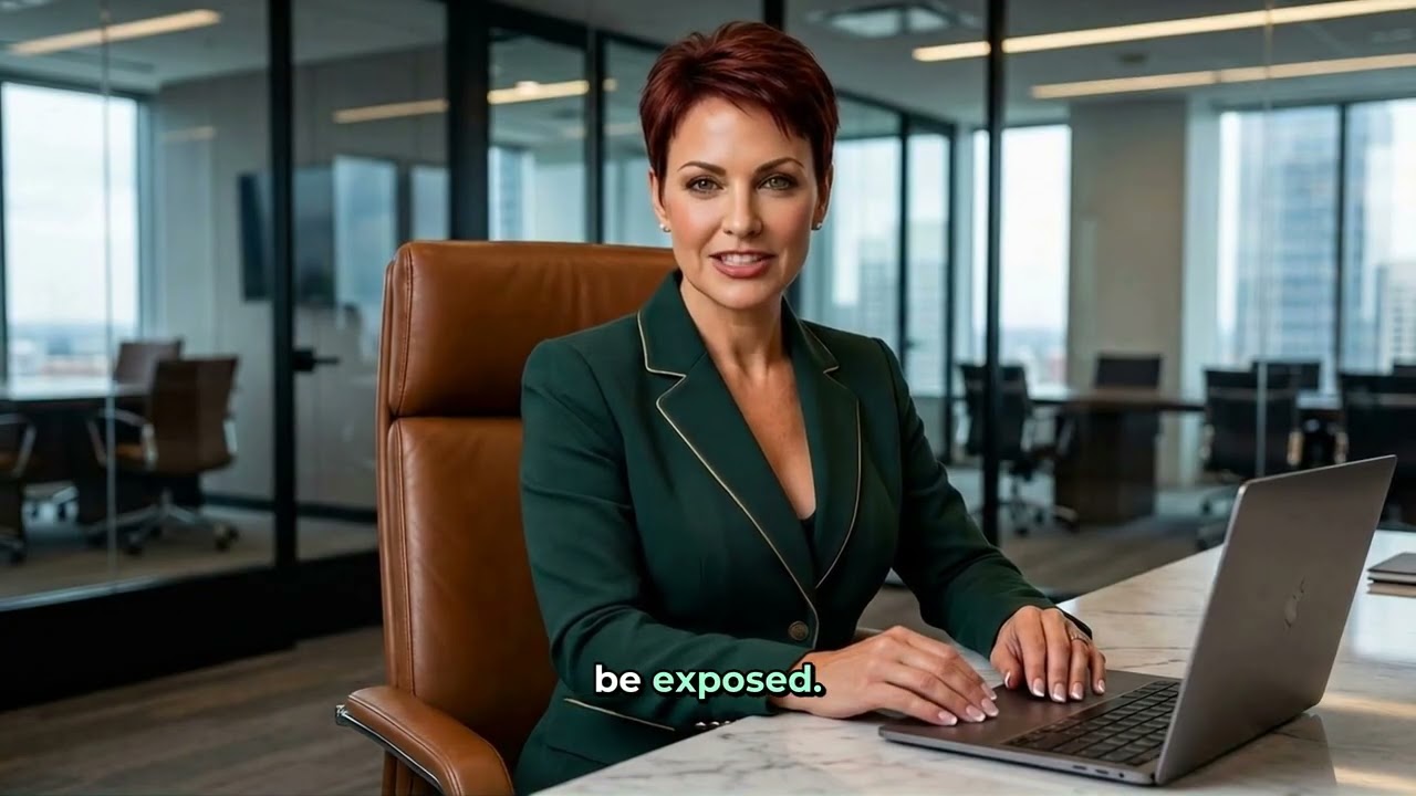 What Can a Scammer Do With Your SSN - People Locator Skip Tracing