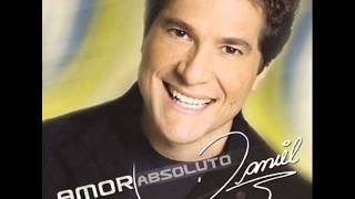 Video voorbeeld van "Daniel - Amor Absoluto (2006)"