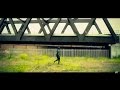 Raina Dont Cry Official Video Rainauk mp3