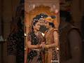 Radha Krishna new status#love #shortsviral #shortsfeed #shorts #radhakrishna #trendingvideo