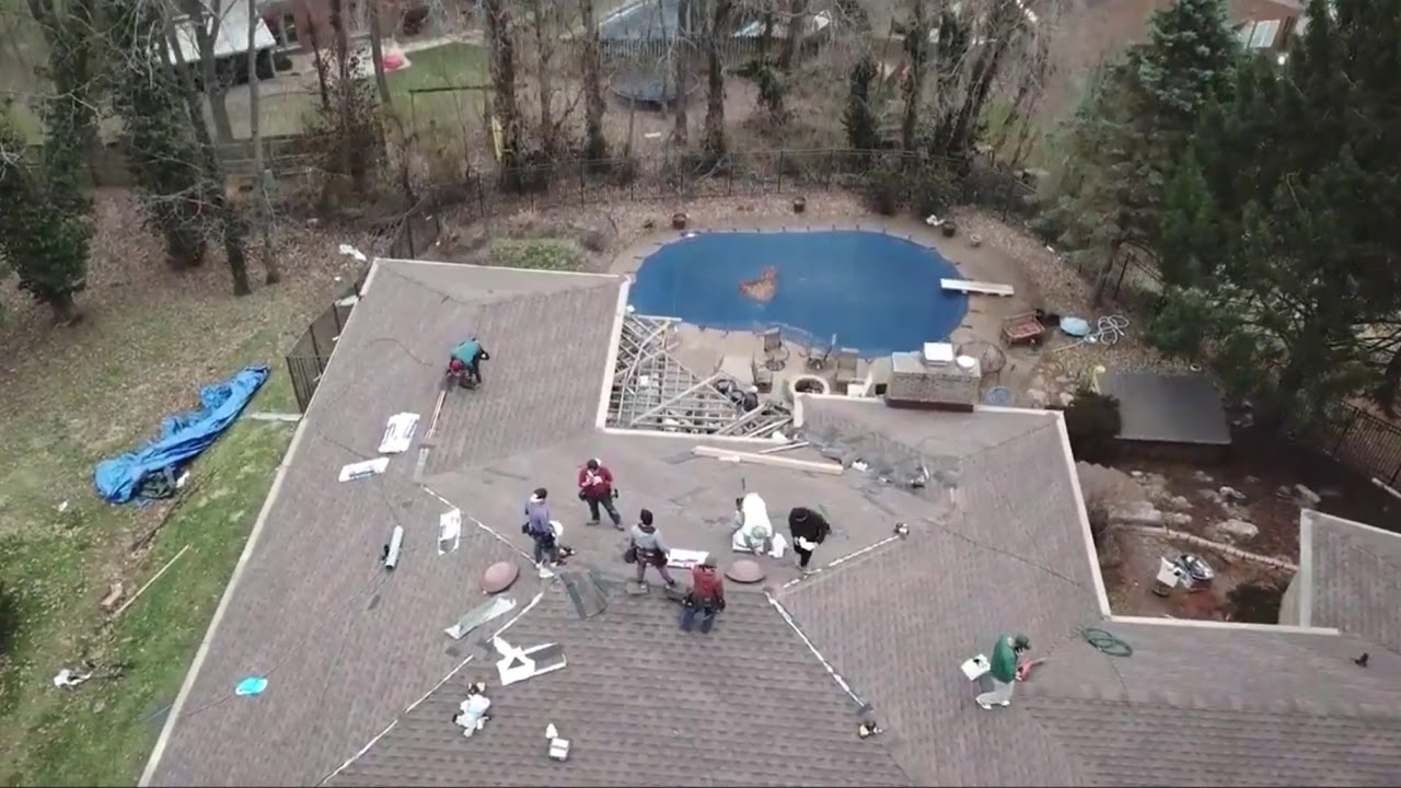 Roofing Portland, Roofing Contractor Portland, Roofer Portland, Roof Repair Portland, roofingcrs.com