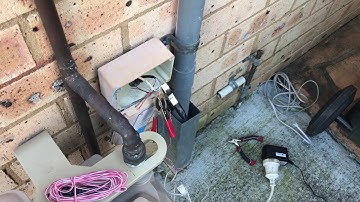 Slow Internet Speed and Internet Dropouts on NBN Service