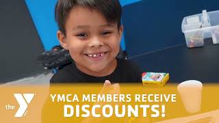 YMCA | Extended Learning Program