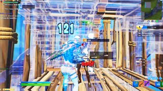 My House Kirox Highlights Ft. Season 7