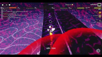 nullscape lms diver clutch