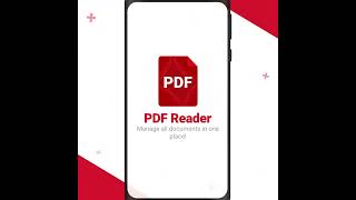 270225 PDF Reader 3