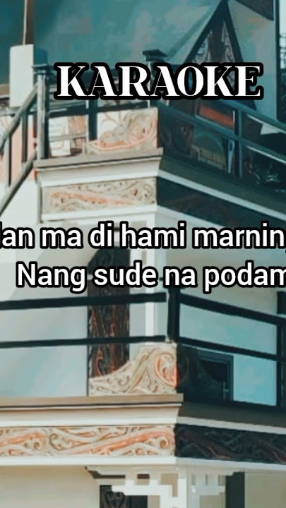 Sada Batu Partanda #shorts