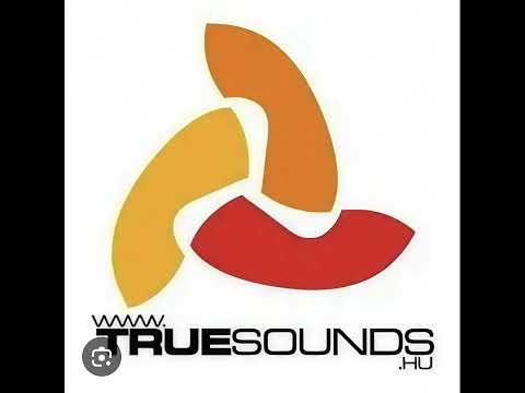 Live @ Truesounds with Dennis Ferrer 30-04-2008