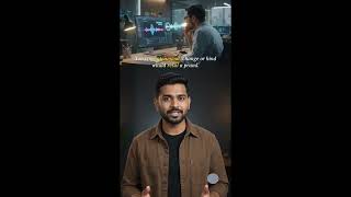 🤯 ChatGPT Can Control Your Computer Now! Is the Keyboard Dead | AI Update