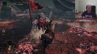 Elden Ring Boss Compilation Part 3