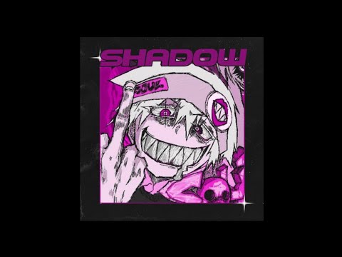 ONIMXRU - SHADOW