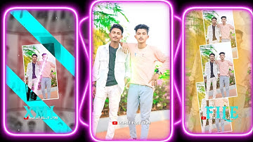 #apdi pode pode 😍🔰 New Xml file Tamil song 🦋💫 Trending xml file Tamil song 🔰💕 Viral xml file Tamil👀🥵