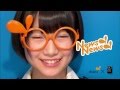 20141213 TV CM ダイエー なかなかデー HKT48朝長美桜 多田愛佳 20141213 TV CM ダイエー なかなかデー HKT48朝長美桜 多田愛佳