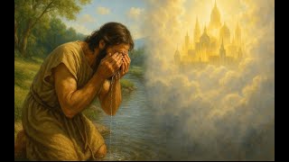 S9, E4: Scripture Study Skills, and Principles from the Prophet Enoch