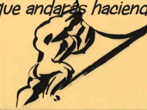 Otra noche - Andrés Suarez