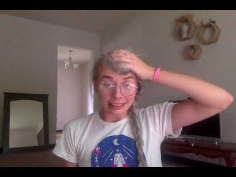 Young Booties are not "Cuties" - YouTube