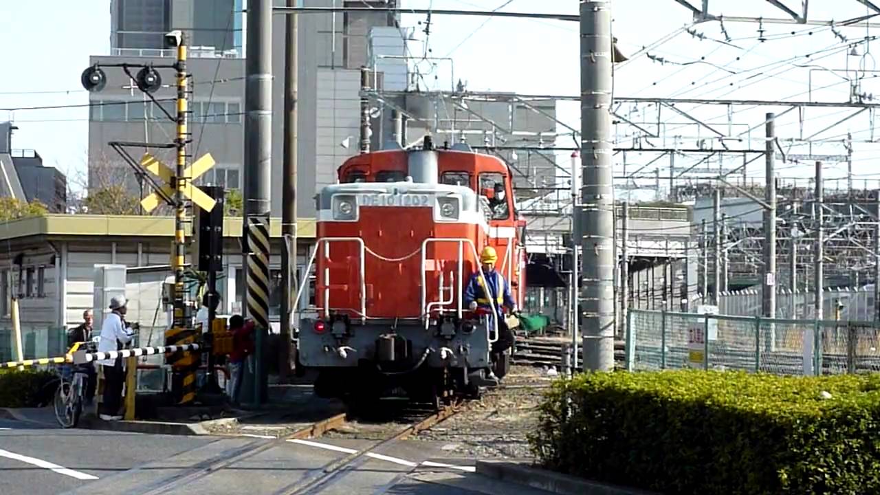 maxresdefault.jpg?sqp=-