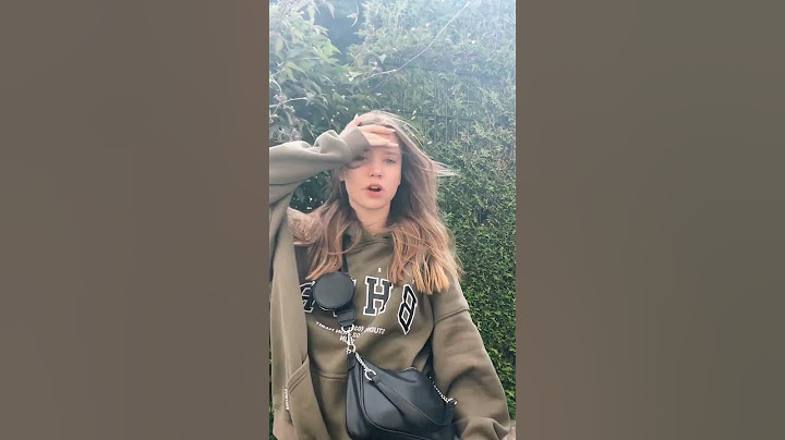 Luca - Janalibra Tiktok