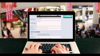 Ebuzzing Self Serve ITALY