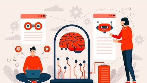 Machine Learning Credit Risk Modelling : A Supervised Learning. Part 1: Understanding The Data