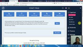 Part 2: kolotibablo create a/c, recover in hindi screenshot 4